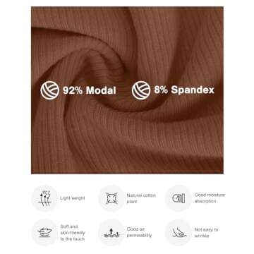 Popilush Shaper Dress for Every Occasion