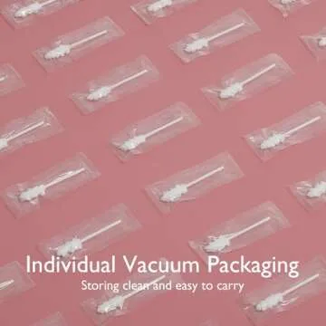 Momcozy Baby Tongue Cleaner - Safe Oral Hygiene for Infants