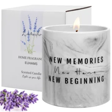 Unique Housewarming Gift Ideas for New Homeowners 2024