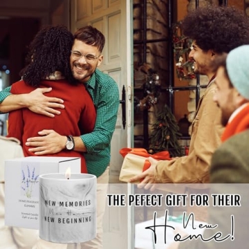 Housewarming Gifts for New Homeowners - Unique Ideas 2024