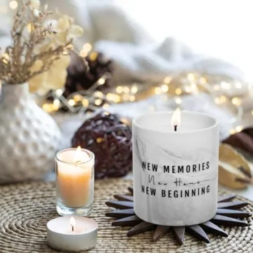 Housewarming Gifts for New Homeowners - Unique Ideas 2024