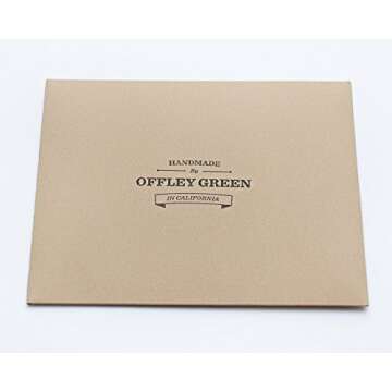 California Wall Art - Venice Beach Palm Tree Print