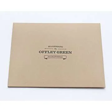 California Wall Art - Venice Beach Palm Tree Print