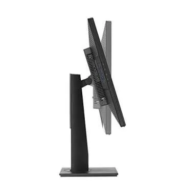 ASUS ProArt PA328Q 32" UHD 4K Monitor for Creatives