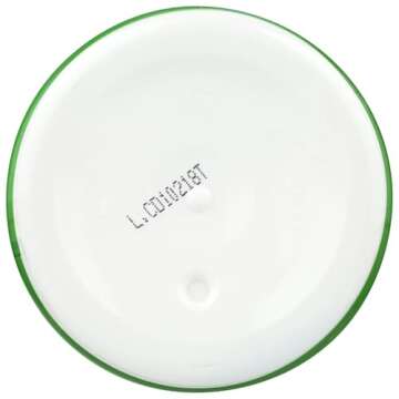 Not Your Mother's Naturals Butter Masque Green T/apl, 10.0 Ounce