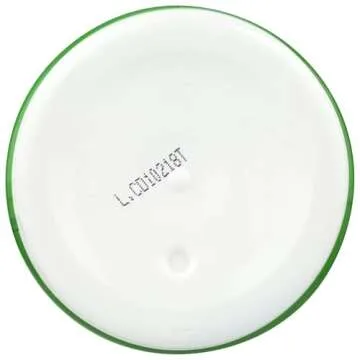 Not Your Mother's Naturals Butter Masque Green Tea & Apple