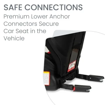 Buy Britax Highpoint SafeWash Booster Seat for Kids