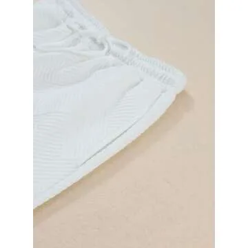 SHEWIN Two Piece Comfortable Sweat Suit Lounge Sets for Women