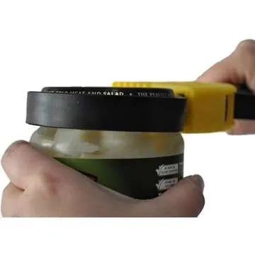 Oil Filter Wrench Set - Adjustable, Versatile Repair Tools