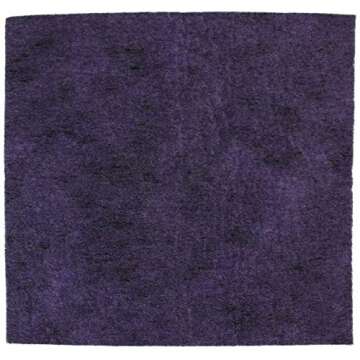 Filter-Monster Toxin Reduction Air Filter Replacement Kit