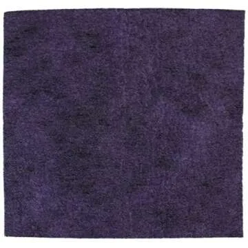 Filter-Monster Toxin Reduction Air Filter Replacement Kit