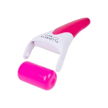 Elizabeth Mott Ice Roller for Cooling Skincare Comfort