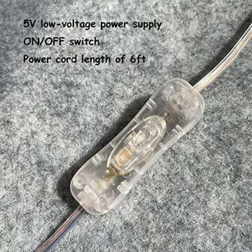 16.5x8.5 inch Lady Back Neon Sign Art Wall Lights for Beer Bar Club Bedroom Hotel Pub Cafe_Rose Wedding Birthday Party Gifts_Rose