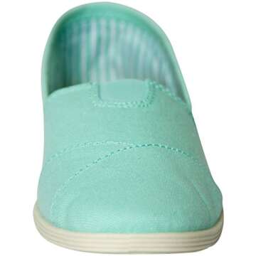 SODA Women's Round Toe Faux Suede Stacked Heel Western Ankle Bootie