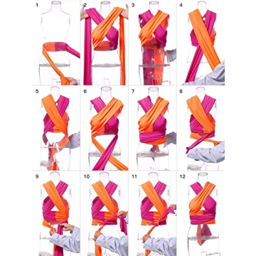 Versatile ZAFUL Colorblock Criss Cross Tank Top