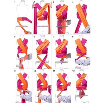 Versatile ZAFUL Colorblock Criss Cross Tank Top