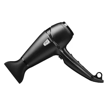 ghd Air Hair Dryer with Ionic Tech for Fast Drying