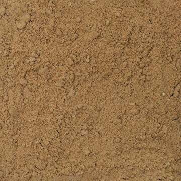 Wysong Addlife Canine/Feline Food Supplement For Dog/Cat - 9 Ounce Bottle