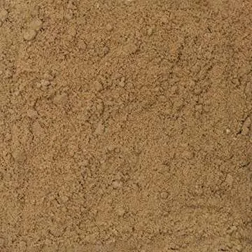 Wysong Addlife Canine/Feline Food Supplement For Dog/Cat - 9 Ounce Bottle