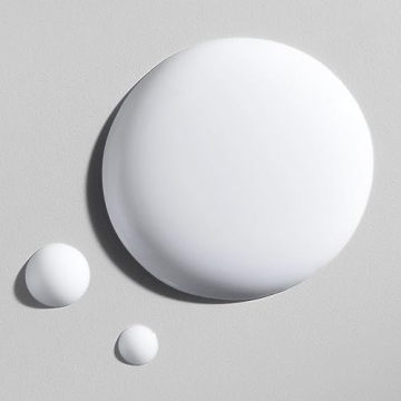 Wella Professionals ULTIMATE REPAIR Leave-In Hair Treatment