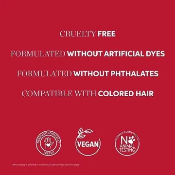 Wella Professionals ULTIMATE REPAIR Leave-In Hair Treatment