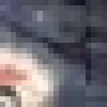 The Boys of Fall Bleached Tshirt Women Halloween Horror Movies Shirt Novelty Graphic Short Sleeve Te...