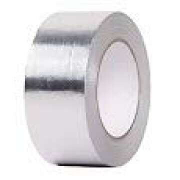 AES Industries Water Heater Blanket Jacket Insulation Non Fiberglass Fits 40 50 60 and 80 Gallon Tank R8