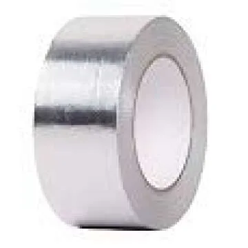 AES Industries Water Heater Blanket Jacket Insulation Non Fiberglass Fits 40 50 60 and 80 Gallon Tank R8