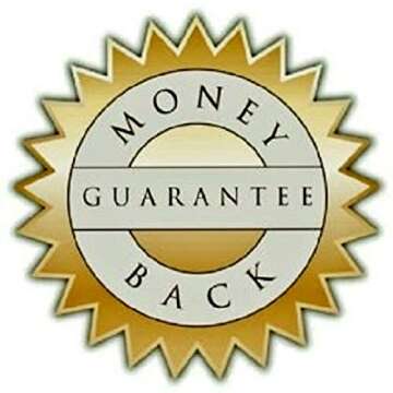 AES Industries Water Heater Blanket Jacket Insulation Non Fiberglass Fits 40 50 60 and 80 Gallon Tank R8