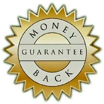 AES Industries Water Heater Blanket Jacket Insulation Non Fiberglass Fits 40 50 60 and 80 Gallon Tank R8