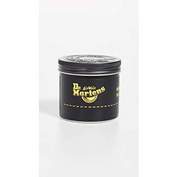 Dr. Martens Men's Wonder Balsam 85ml, No Color, One Size