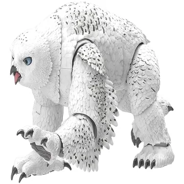Owlbear/Doric 6-Inch D&D Action Figure - Great Gift Idea