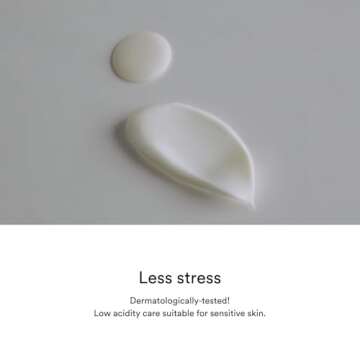 Heartleaf Sun Essence Calming Drop 50ml - Soothing Relief for Skin