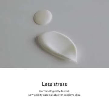 Heartleaf Sun Essence Calming Drop 50ml - Soothing Relief for Skin