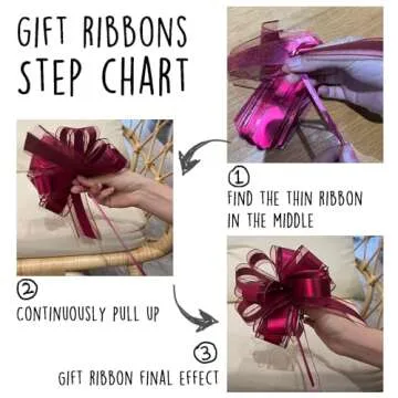 Best Officiant Mug for Wedding Day Thank You Gifts