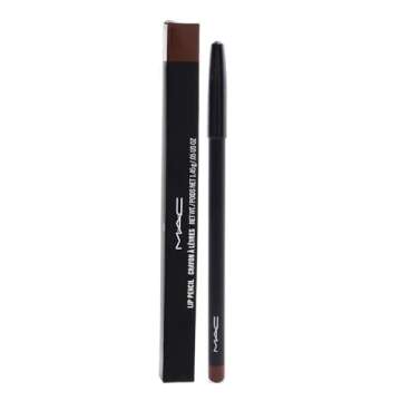M.A.C Cork Lip Pencil for Precise Lip Definition