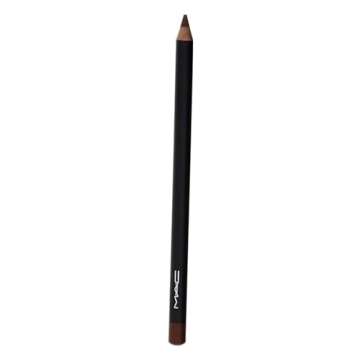 M.A.C Cork Lip Pencil for Precise Lip Definition