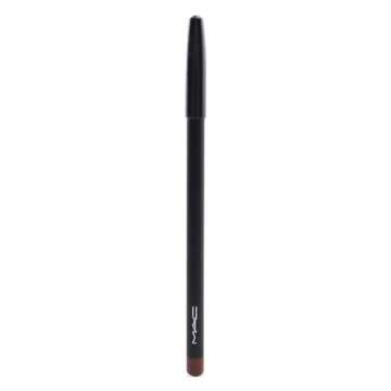 M.A.C Cork Lip Pencil for Precise Lip Definition