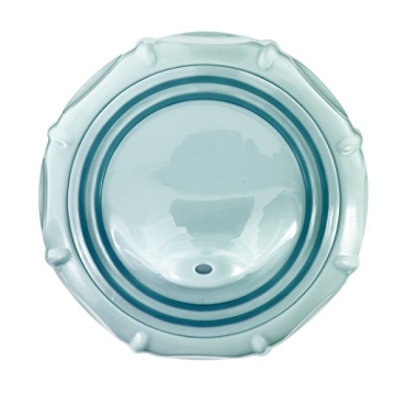 NUK Everlast Leak-Proof Sippy Cup for Toddlers