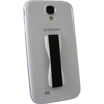 LOVEHANDLE Universal Phone Grip Ergonomic Secure Design