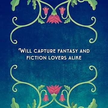 Discover The Callers - Engaging Kids Book on Dreams