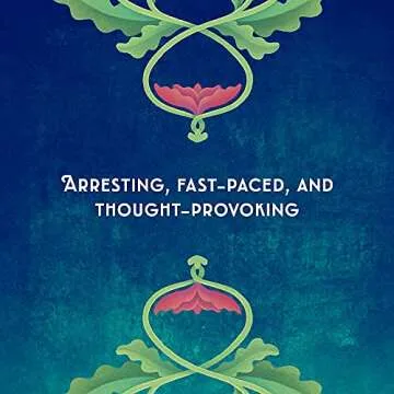 Discover The Callers - Engaging Kids Book on Dreams