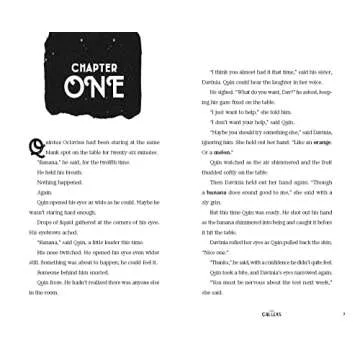 Discover The Callers - Engaging Kids Book on Dreams