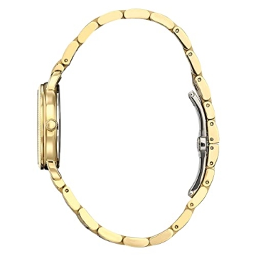 Elegant Citizen Eco-Drive Classic Watch for Women