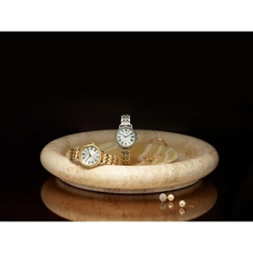 Elegant Citizen Eco-Drive Classic Watch for Women