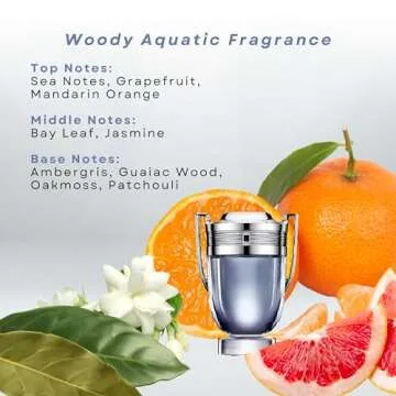 Paco Rabanne 4 Piece Mini Gift Set for Men