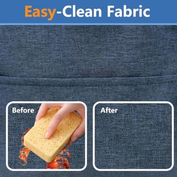 Eutopic Insulated Lunch Bags - Stylish Portable Coolers