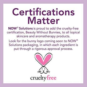 100% Pure NOW Black Pepper Essential Oil for Aromatherapy