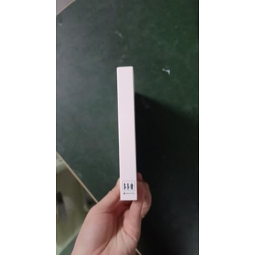 SoPrii Mini Wireless Lavalier Microphone for Devices