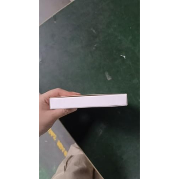 SoPrii Mini Wireless Lavalier Microphone for Devices